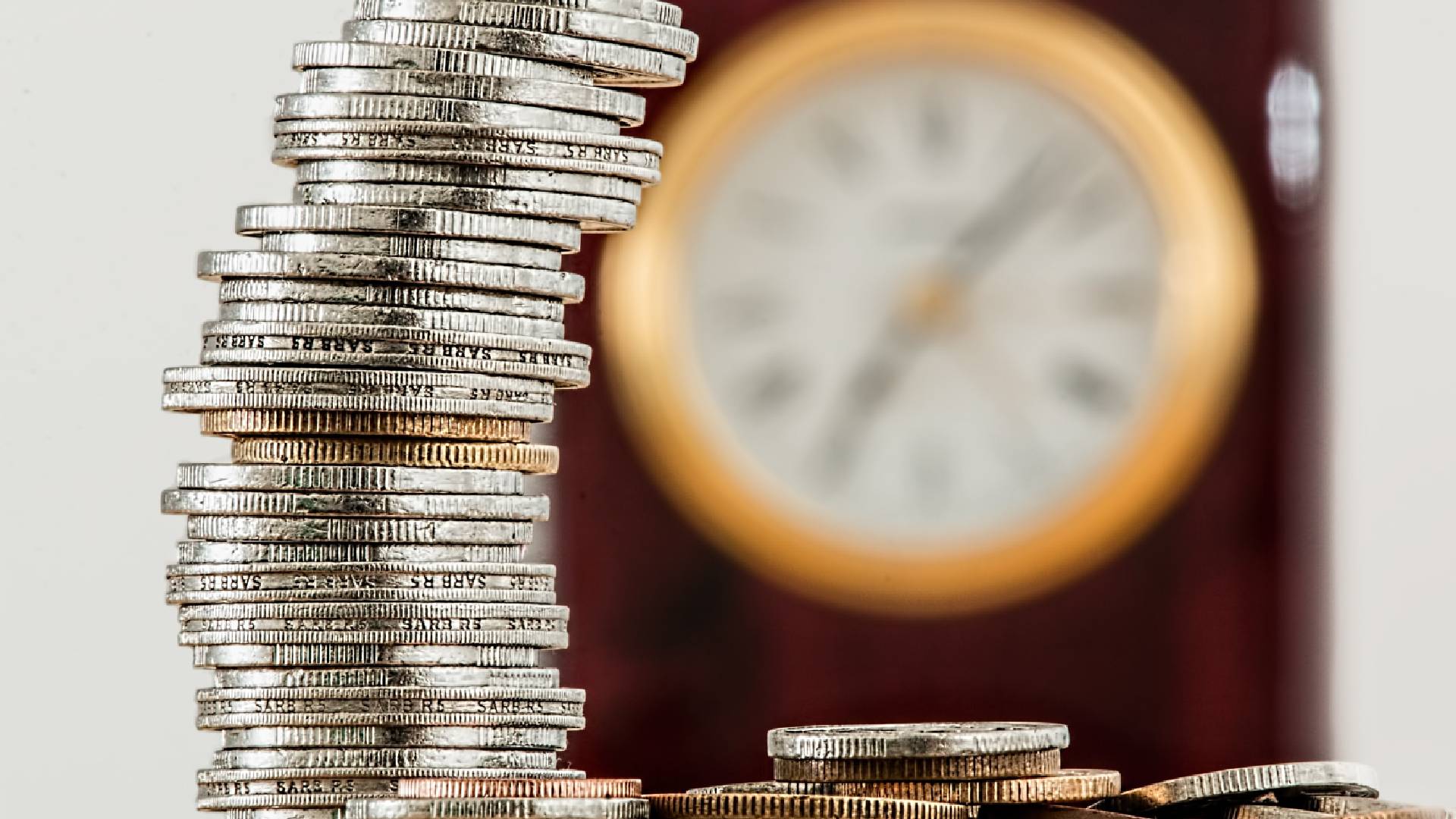 What is Financial Literacy?