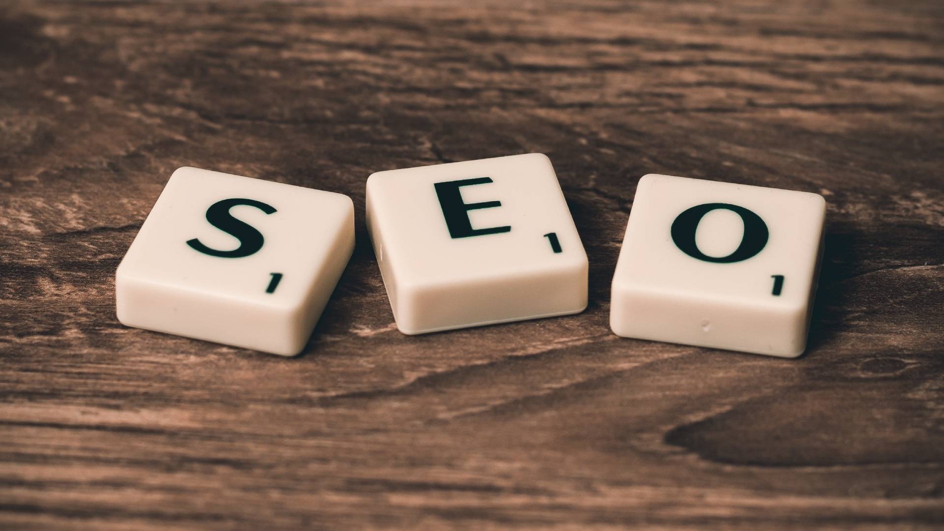 How to Use SEO Tools to Qualify Sites